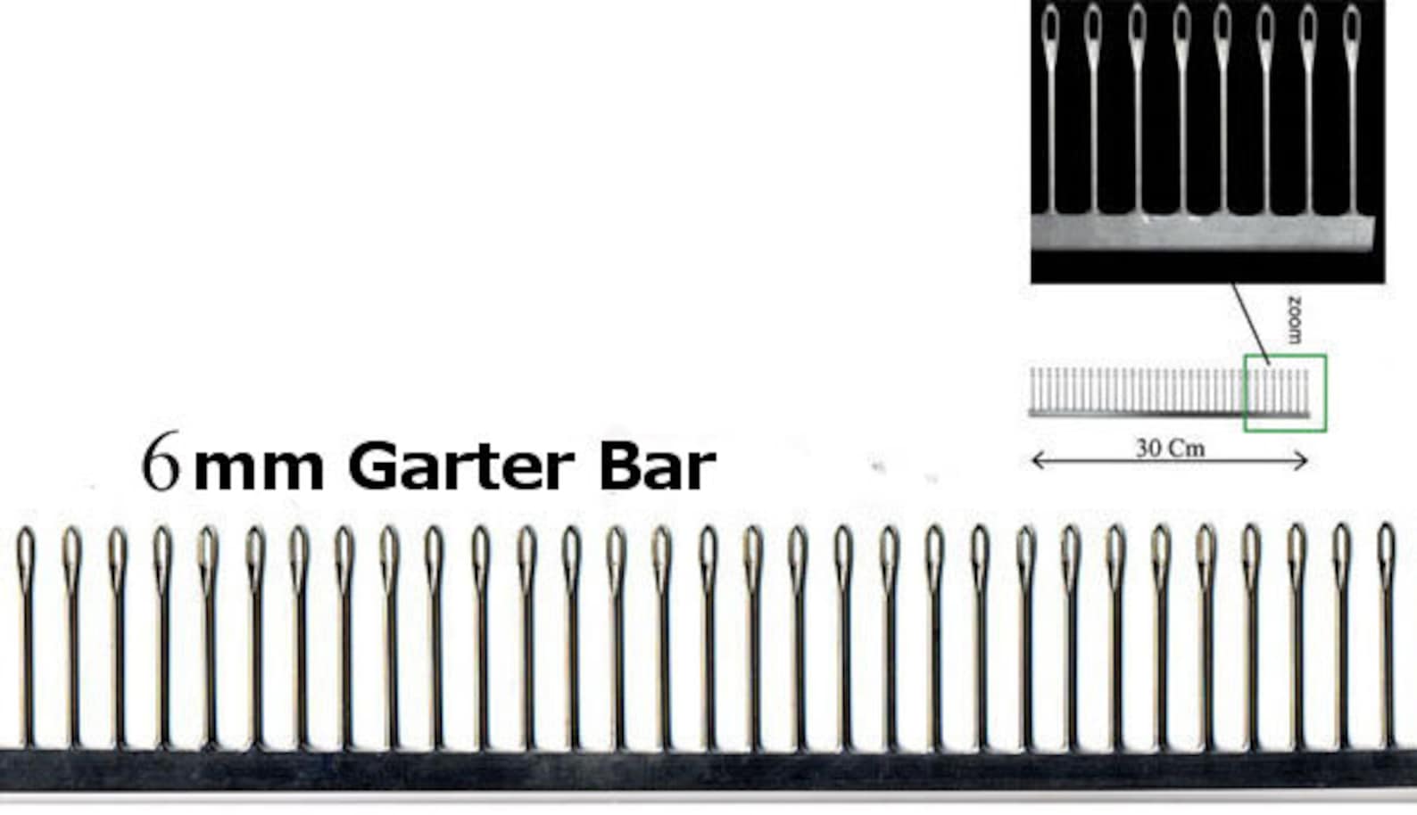 53+ Garter Bar Brother Kaufen, Check out our brother knitting machine