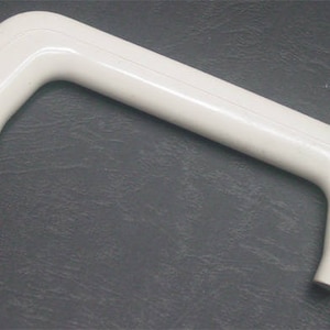 K Carriage Handle For Brother Knitting Machine