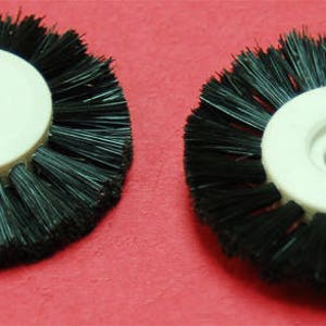 Weaving Brush For Singer Silver Reed Knitting Machine