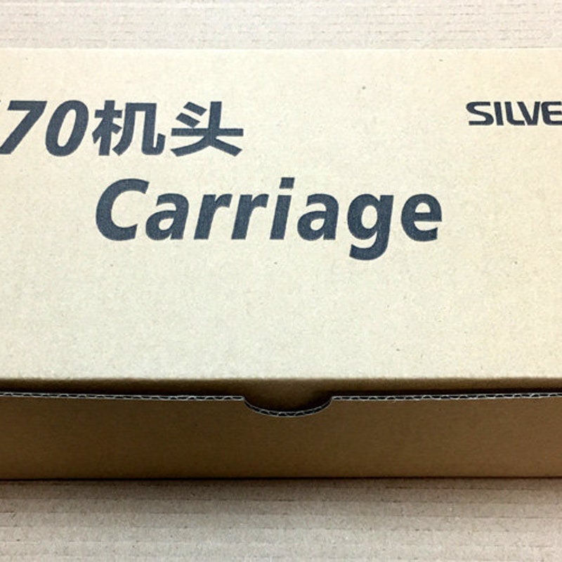 HongKongKnitbox - Etsy