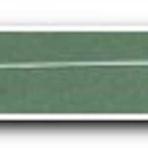 Plattdraht kurz lang Gerippt Strickmaschine KR230 KR260 SR150 SR155