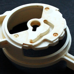 Cam Lever For Silver Reed/ Singer/ Studio/ Empisal/ Knitmaster Knitting Machine SK210,SK218,SK260,SK280,SK270,SK740,SK840