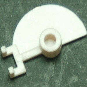 Direction Indicator Plate For Brother Knitting Machine