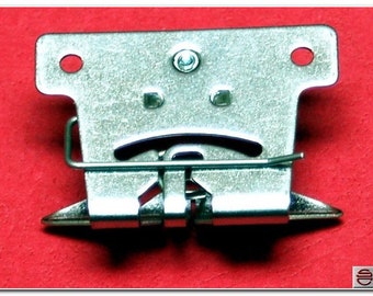 GARNFÜHRER KH588 KH710 KH711 KH120 Brother Strickmaschine