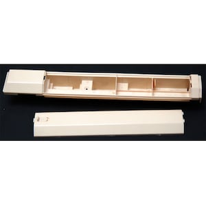 Accessories Box Assembly For Brother Knitting Machine KH820 KH830 KH836 KH840 KH860 KH890 KH892  KH892E KH864 KH868 KH894 KH260