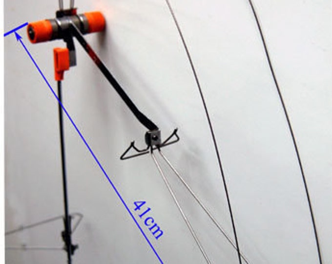 Yarn Tension Unit for Brother Knitting Machine KH860KH970 Etsy