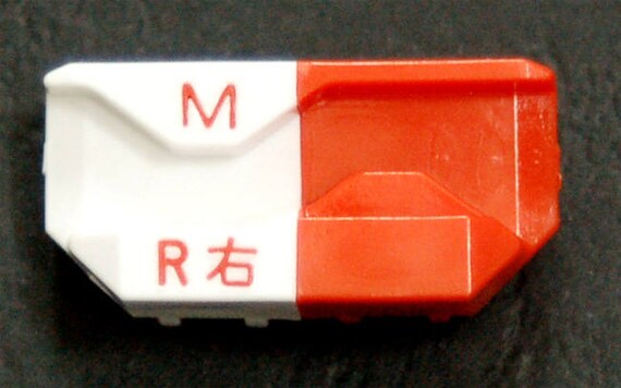 X201 SILVER REED my studio 6.5EL 電子編み機 SK860 現状品 / シルバーリード マイスタジオ Casting On and using the Studio Electronic Knitting Machines