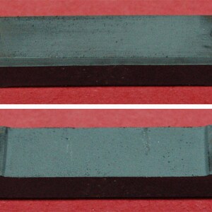 Magnet for Brother Knitting Machine KH230. KKR230. KR260. KR830. KR838. KR850