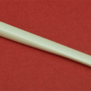 12Gauge Latch Tool for Brother Knitting Machine KH-131-48
