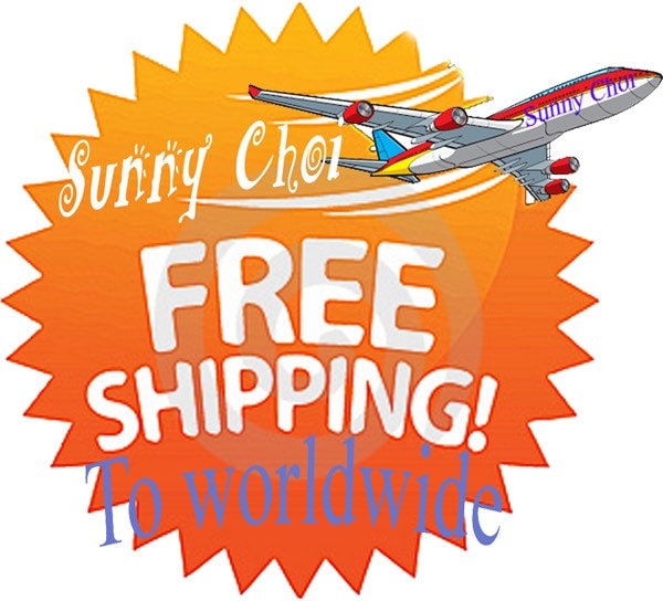 New Needles for PASSAP Knitting Machine DM80 Knitting Machine Etsy