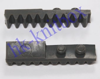 SIDE RACK for Singer SK210 SK218 SK260 SK280SK360 SK550 SK560 SK580 SK600 SK700
