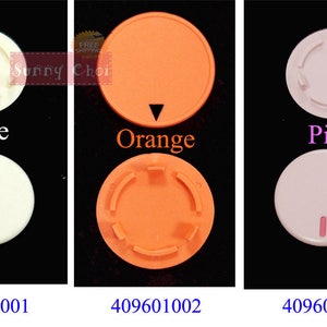 New Stitch Dial Cap For Brother Knitting Machine Parts