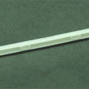 Front / Rear Foot for Brother Knitting Machine