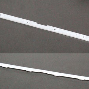 Front Foot For Brother Knitting Machine
