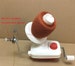 Standard Size Wool Winder Swift Yarn ball Winder With 1 Extra Spare Cone Set 