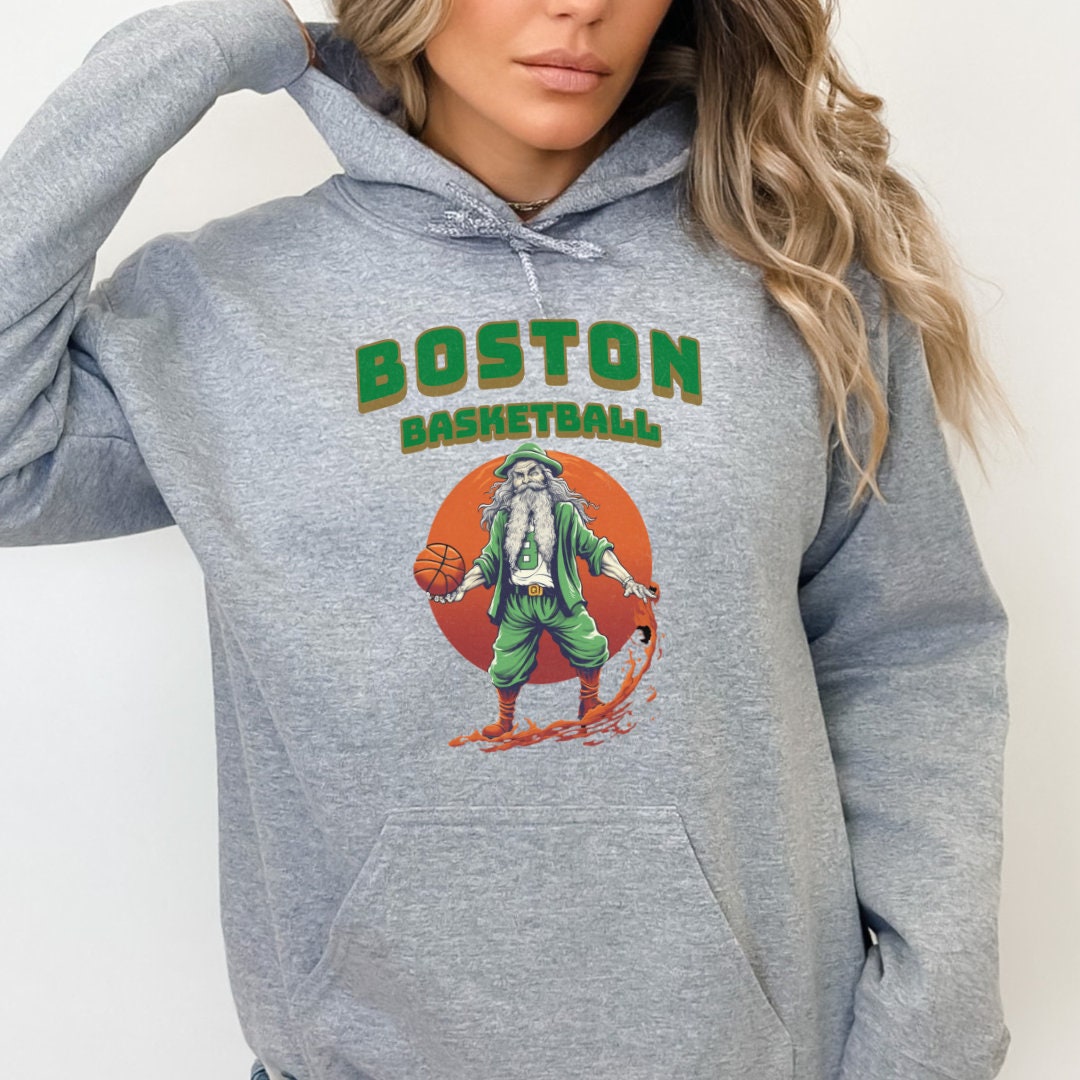 celtics sweat suit