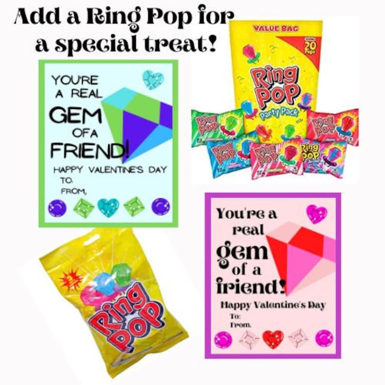 Printable Valentine's Day Cards for Him, Valentine's Card for Boyfriend ...