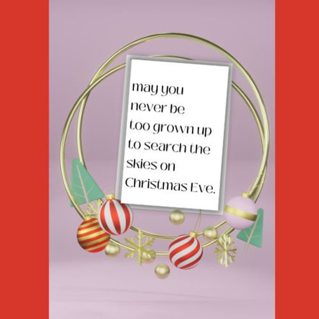 printable-christmas-eve-wall-art-etsy
