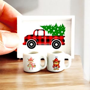 現在、この商品の在庫はありません - Etsy