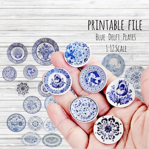 Spode blue willow - Etsy 日本