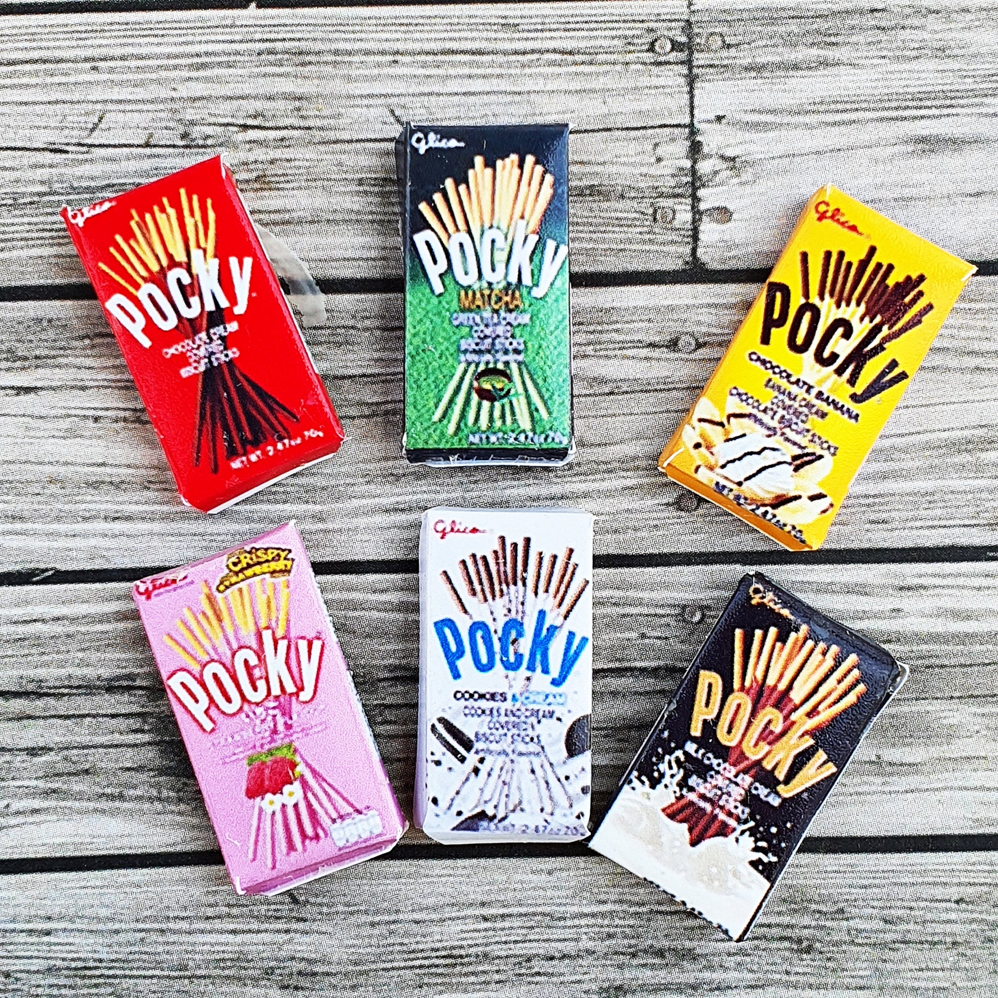 dollhouse-miniature-food-groceries-snack-pocky-box-packaging-etsy
