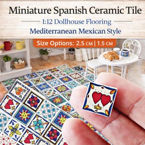 May include: A rustic wooden sign with the text "Welcome to our home" in white lettering. The sign features a distressed finish and a simple, inviting design, perfect for entryway decor.