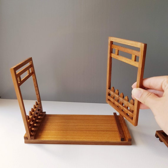 Barbie 1:6 Furniture Handmade Miniature Board Game Twister