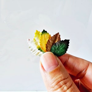 Feuilles de papier de mûrier - 250 pcs couleurs mélangées - Fournitures créatives pour faire soi-même - Scrapbooking et fabrication de cartes