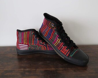 converse 42 converse 42