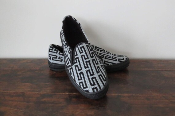 vans 41 hombre vans 41 hombre