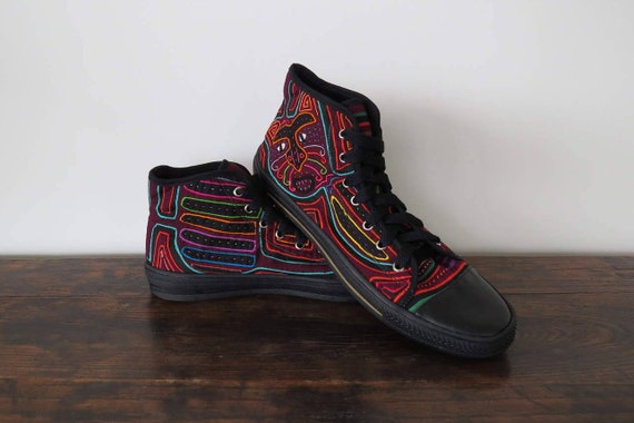 zapatillas converse 42 2zapatillas converse 42