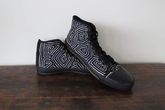 zapatillas converse hombres 44 zapatillas converse hombres 44