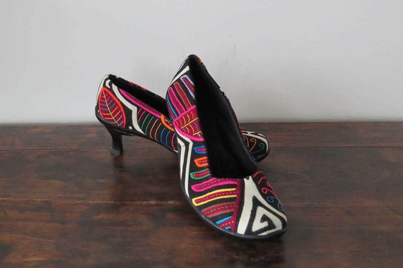 size 36 women's shoes in us