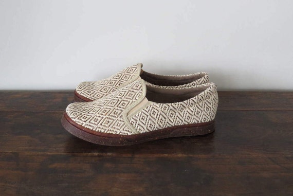 vans 39 hombre vans 39 hombre