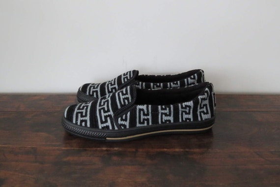 vans hombre 42 vans hombre 42