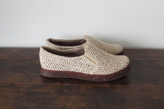 vans 39 hombre vans 39 hombre