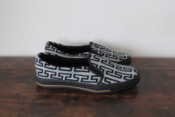 vans 41 hombre vans 41 hombre