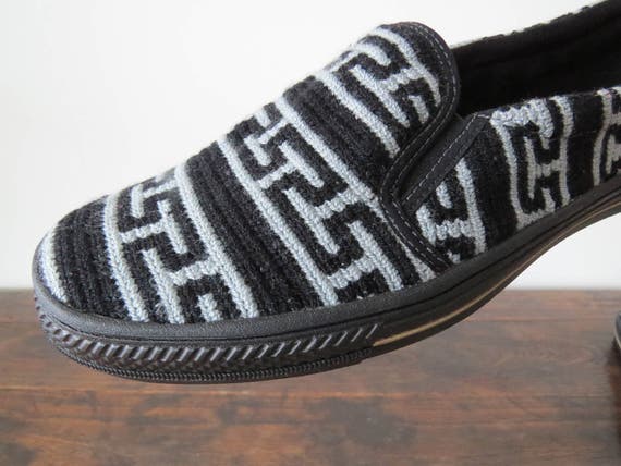 vans slip on hombre 42 vans slip on hombre 42