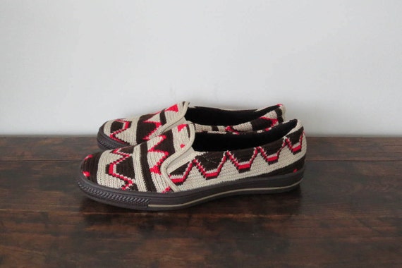 {keywor d} vans 43 hombre
