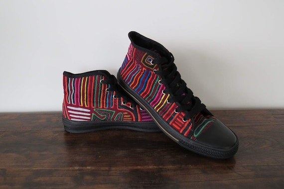 converse 42 converse 42