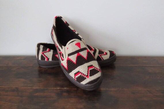 vans 43 hombre vans 43 hombre