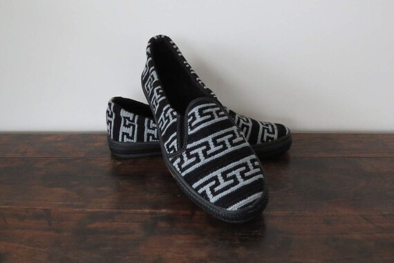 vans slip on hombre 42 vans slip on hombre 42
