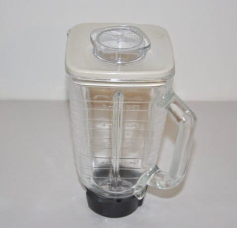 Oster KitchenAid Salad Maker Food Processor French Fry Cutter Disc 937-85