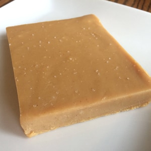 Peanut Butter Fudge