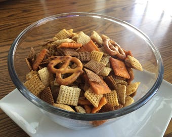 Chex Mix