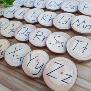 Story Stones, alfabeto, cartões ABC Flash, aprendizagem de línguas, atividade do alfabeto para crianças, recursos para educação domiciliar, primeiros anos