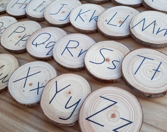 Story Stones, Alphabet, ABC Flash Cards, Language Learning, Alphabet Activity For Kids, Homeschool Resources, Early Years