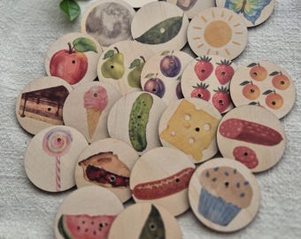 Story Stones, Hungry Caterpillar, Storytelling, Activities For Kids, Language Learning, Book Gifts, Story Book, Gift Ideas For Teachers