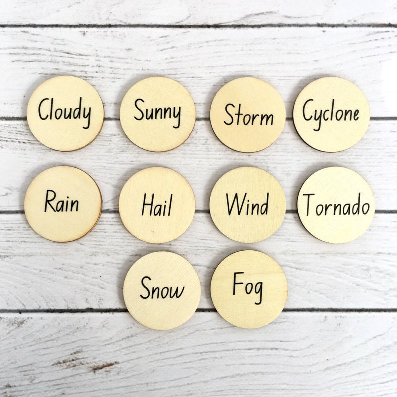 wooden game story tellers story tellers weather memory match story stones memory match | my little set