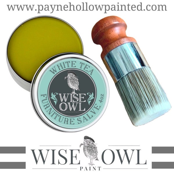 Furniture Painting Etsy